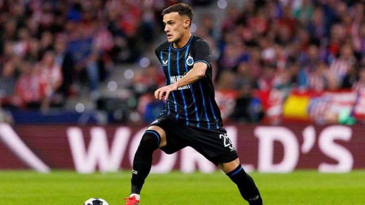 Inter, a centrocampo cambia tutto: torna Stankovic, Frattesi tra Roma e Napoli