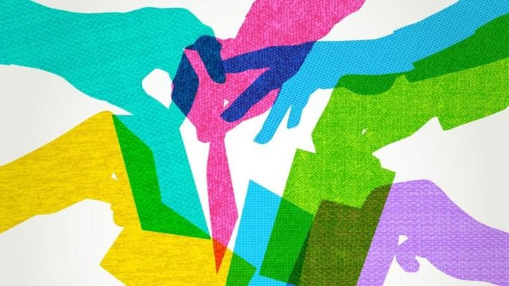 Legge elettorale, se quel premio è il trionfo della prepotenza
