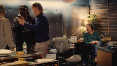 Rolling Stones, nuovo album: il trailer di "Foreign tongues"