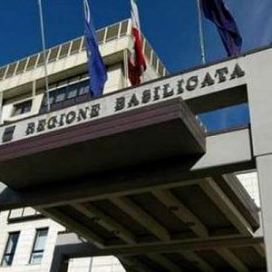 Potenza, elezioni regionali: si voterà il 24 marzo