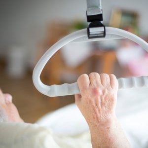 Coronavirus, le opposizioni in Liguria chiedono di fare chiarezza sulle case di riposo
