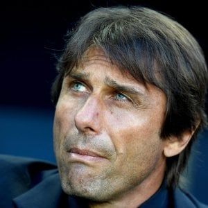 Italia, Conte: "Un arrivederci, non un addio. Ma ho dovuto fare la guerra da solo"