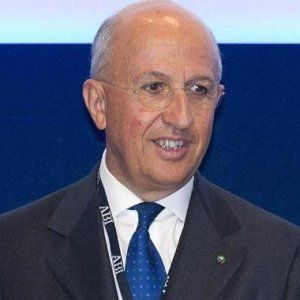 L’Abi scrive alla Consob: semplificare i prospetti informativi