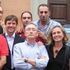 Gianluca Nicoletti porta Radio Rai su Internet: 