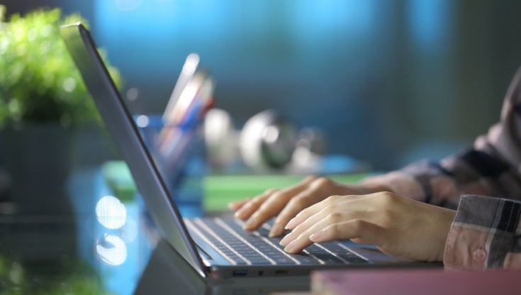 Specialisti dei dati per le assicurazioni