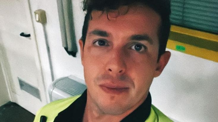 “Così abbiamo salvato il bimbo che ha ingoiato un pistacchio e rischiava di morire soffocato”