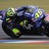 MotoGp, Rossi pronto per Assen: 