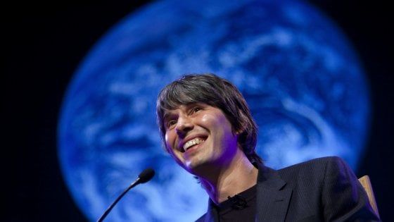 A Londra la scienza batte il rock: due biglietti per una conferenza a 1500 euro