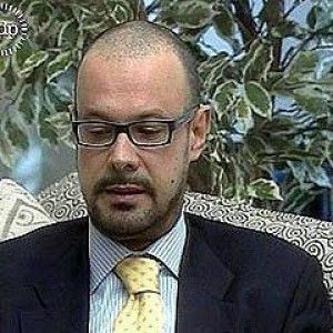 Villa: "Orlando rappresenta<br/>il nuovo, starei con lui"