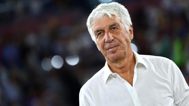 Champions League, Fenerbahçe-Roma: dove vederla in diretta tv e streaming, probabili formazioni