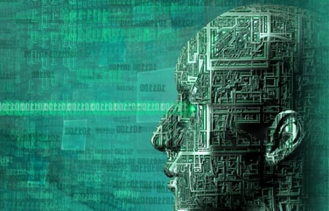 Gruppo PSA, un futuro di antelligenza artificiale