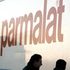 Parmalat, Lactalis riapre l'Opa. Via la soglia del 90%