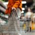 Il 40% degli europei è tra i 