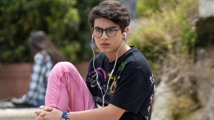 Mille biglietti gratis per “Il ragazzo dai pantaloni rosa”: a Monopoli l’iniziativa sul 25 novembre
