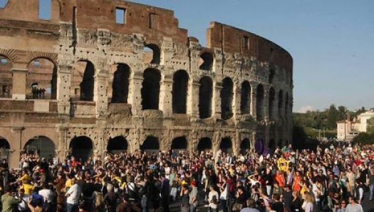 Il piano salva-turismo della Vacanze Spa: "Ristori, pass sanitario e gioco di squadra"