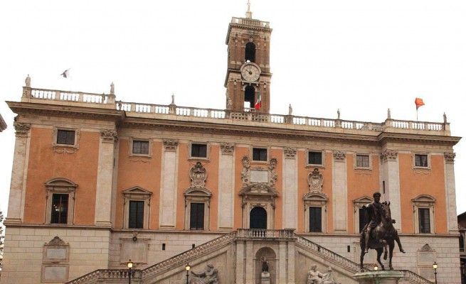Comune, spunta la "coordinatrice" assessori<br />Cattoi far&agrave; da legame tra il sindaco e i colleghi