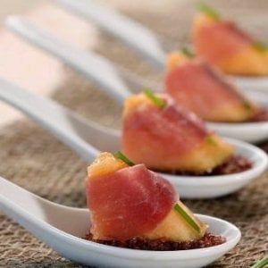 Firenze festeggia i vent'anni di Dop per il prosciutto toscano
