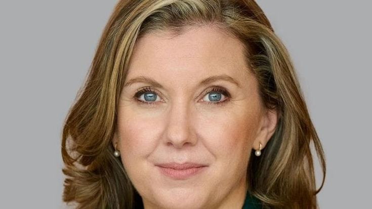 Karen Ward (Jp Morgan Am) “L’Ue punti su tassi fermi e più investimenti pubblici”