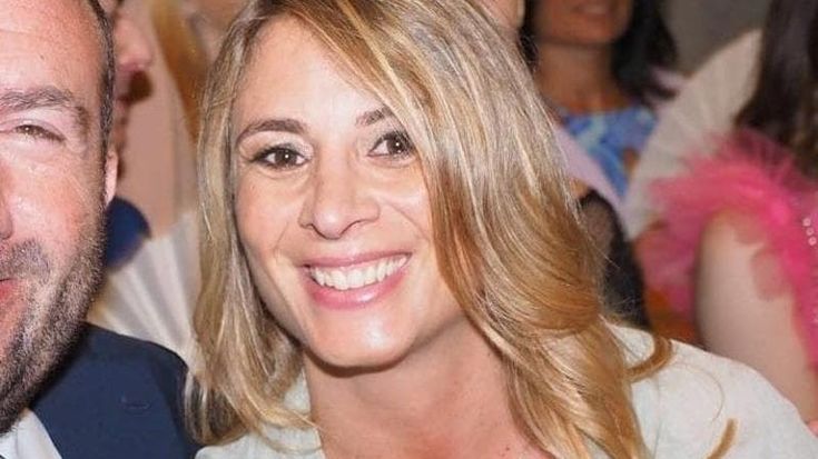 Morta dopo il parto, processo il 13 ottobre a quattro medici
