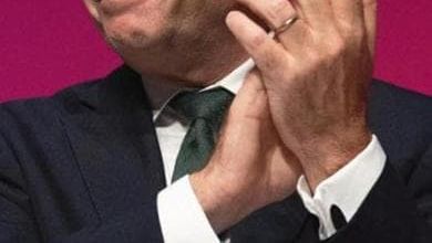 Regno Unito, l'ipotesi del voto anticipato a maggio: Burnham tra smentite e tentazione
