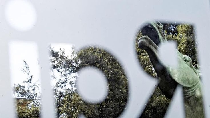 Rai Scuola, perché un servizio pubblico non si misura con i click