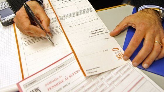 Prefetti, piloti e manager: i pensionati che resistono ai tagli previdenziali