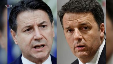 Crisi di governo, cosa succede ora? Cinque possibili scenari