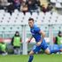 Torino-Fiorentina 1-2: decide Thereau in extremis, granata in caduta libera
