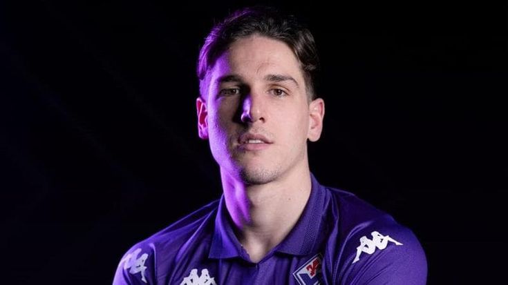 "Era il mio sogno da bambino”: felici, contenti e scontati i protagonisti del calciomercato