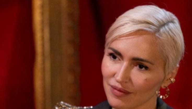 La musica leggera è festa e felicità