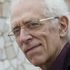 Todorov e l'arte come antidoto allo scontro di civiltà