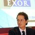 Exor risponde a PartnerRe: campagna irresponsabile