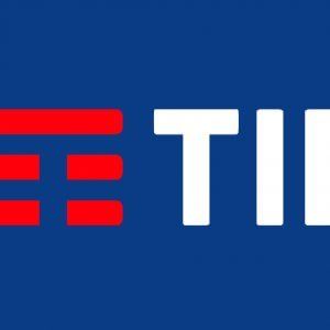 Telecom Italia leader per la comunicazione digitale