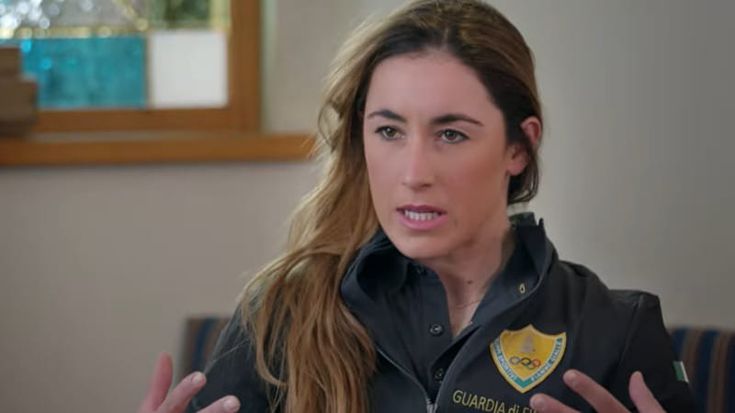 Olimpiadi, siti sotto accusa non offrono più i biglietti a prezzi gonfiati. Prevenzione funziona