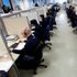 Call center, fissato il costo del lavoro per le gare d'appalto