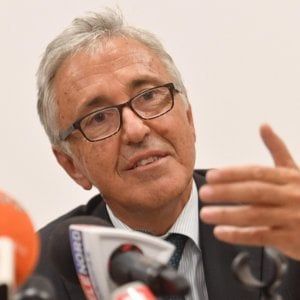 Atlantia, chiusa l'operazione su Abertis: al via partnership con Hochtief