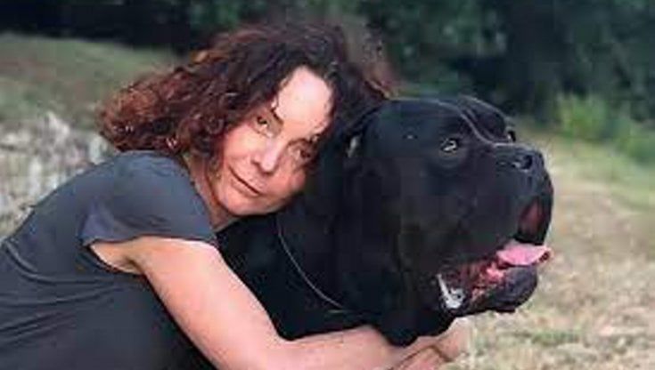 Psichiatra uccisa, a Roma una fiaccolata per ricordare Barbara Capovani