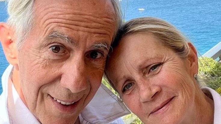 Giudice morì dopo l’intervento, Rivetti invita alla cautela: “No alla gogna mediatica”