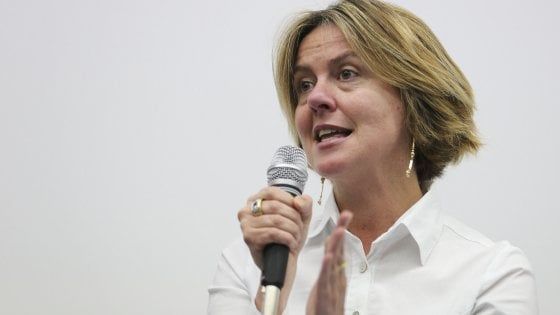Bologna in piazza contro il Fertility Day 