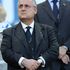 Asse Agnelli-Cairo contro Lotito. Lega di A, a.d. un avvocato spagnolo?
