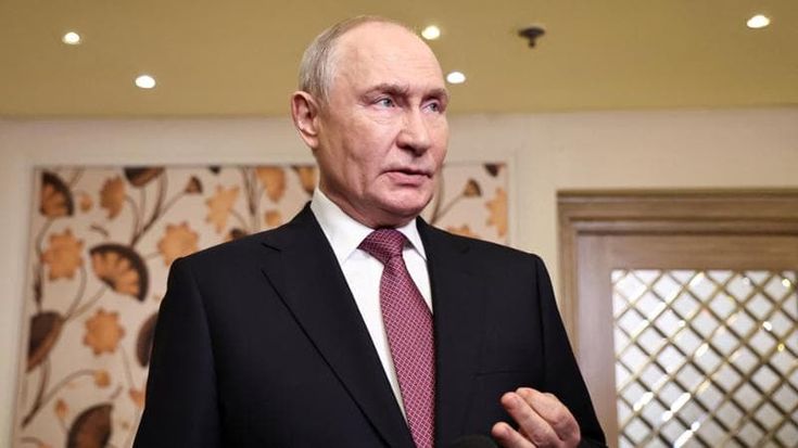 Guerra Ucraina-Russia, le news del 12 settembre. Zelensky propone incontro con Putin al G20 di Miami. Cremlino: “Impossibile”