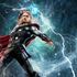 Dai fumetti al cinema: ecco tutte le novità fino al 2020