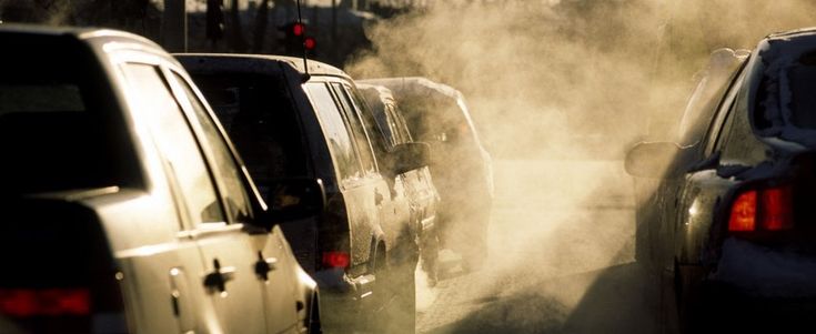 Cambia il sistema di omologazione delle auto, svolta per l'ambiente