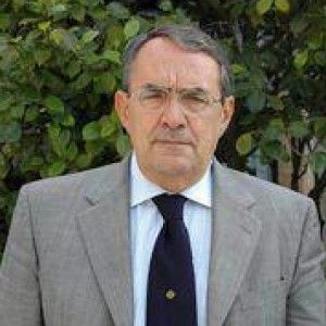 Margini: "Le contrapposizioni politiche non portano da alcuna parte, lavoriamo insieme"