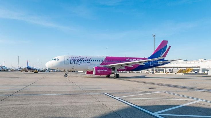 Via libera a Wizz Air, Aeroitalia minaccia: “Lasciamo Punta Raisi”