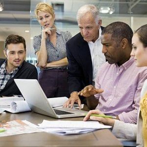 In ufficio la diversità è ricchezza, professione diversity manager