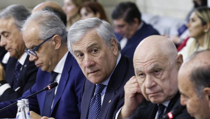 Redditi, Nordio il più ricco del governo, Meloni settima. La Jaguar di Fitto e la Mini di Bernini 