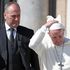 Papa Francesco: 