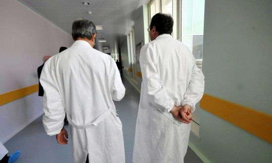 Una commissione di tre esperti per selezionare i nuovi manager delle Asl piemontesi