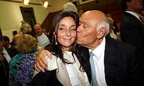Jonella Ligrestia processo il 26 febbraio